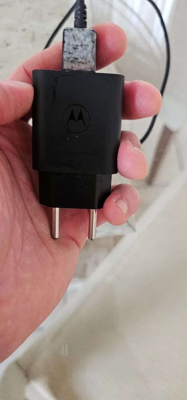 Carregador Por Indução  - Foto 3