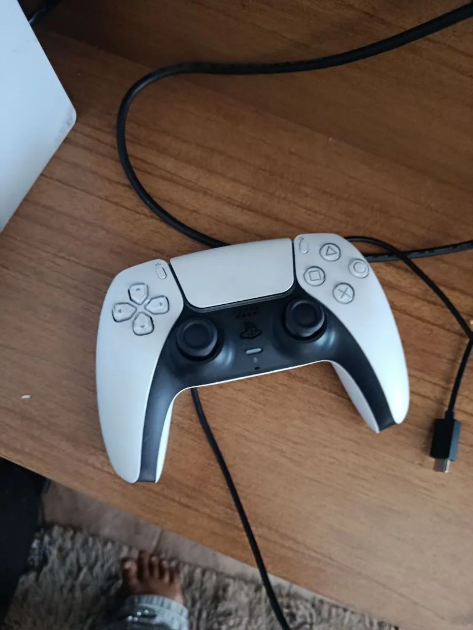 Ps5 - Foto 2