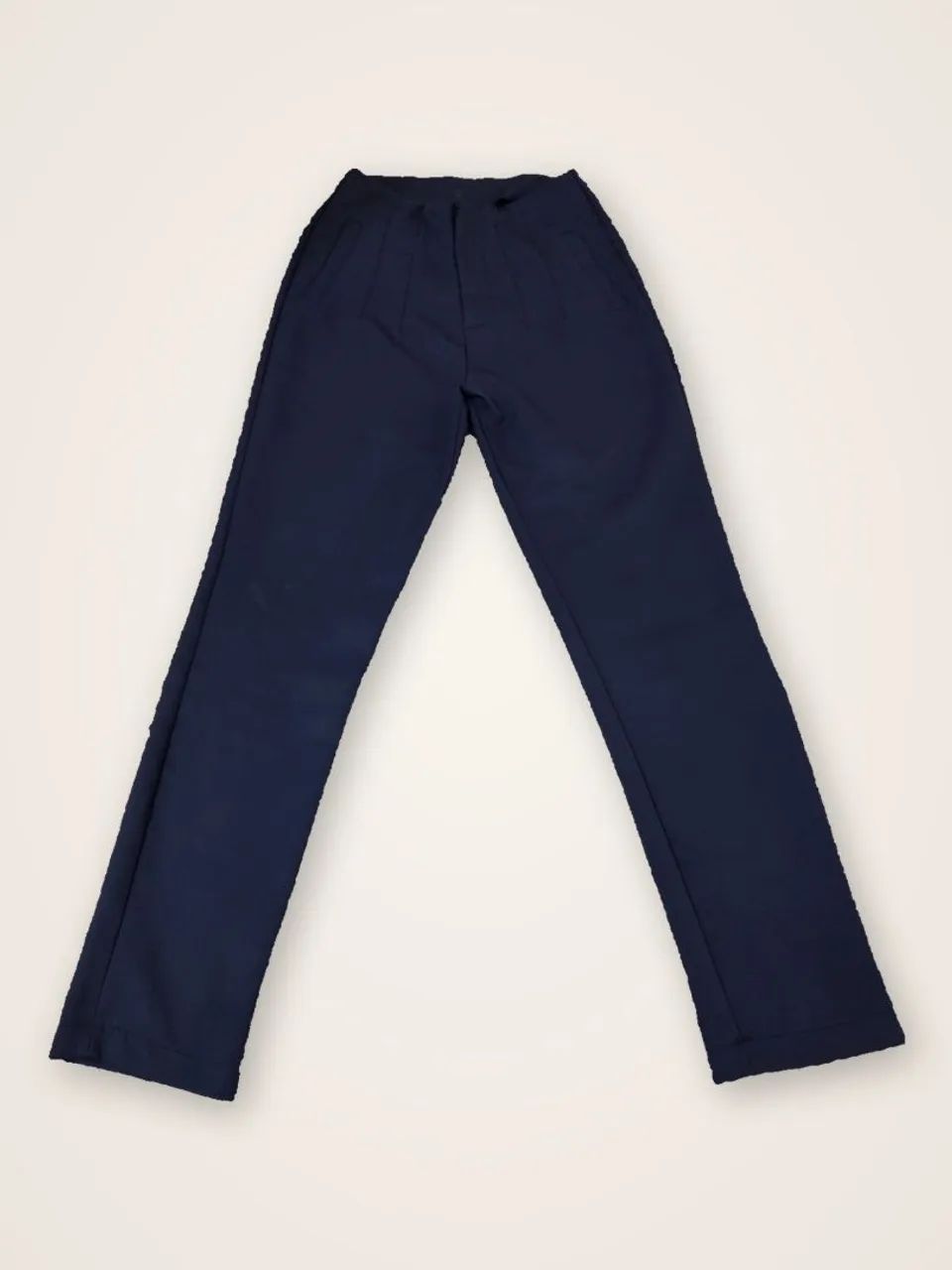 Roupas Usadas - Foto 3