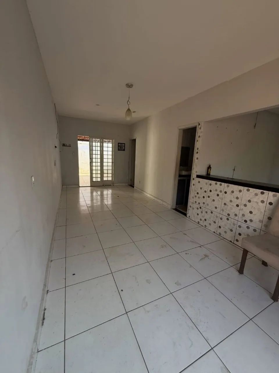 CASA EM SALINAS ? - Foto 2