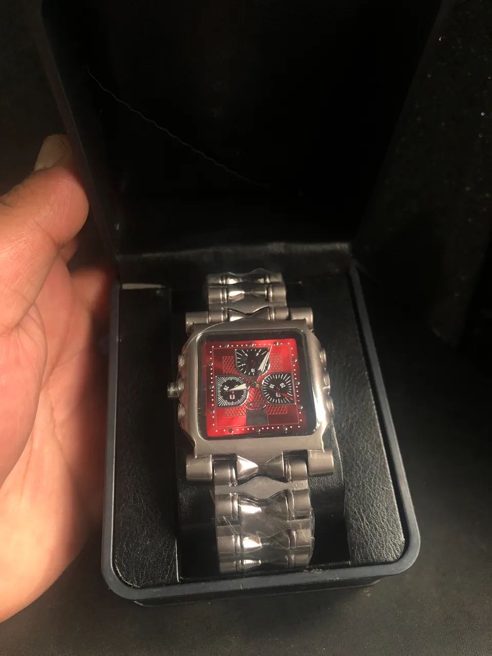 Relógios oakley - Foto 2