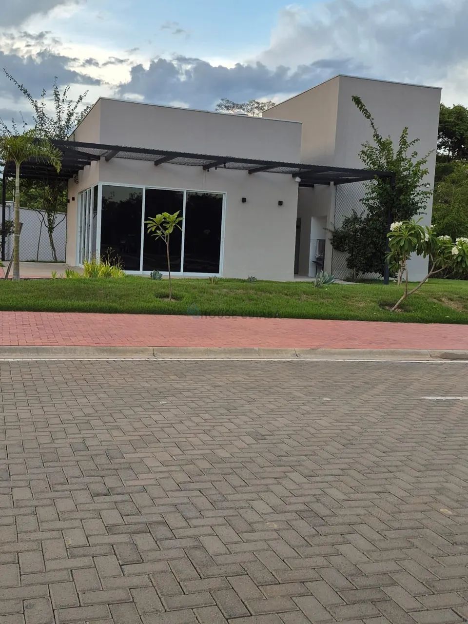 Ótimo Terreno no Florais Esmeralda - Foto 5