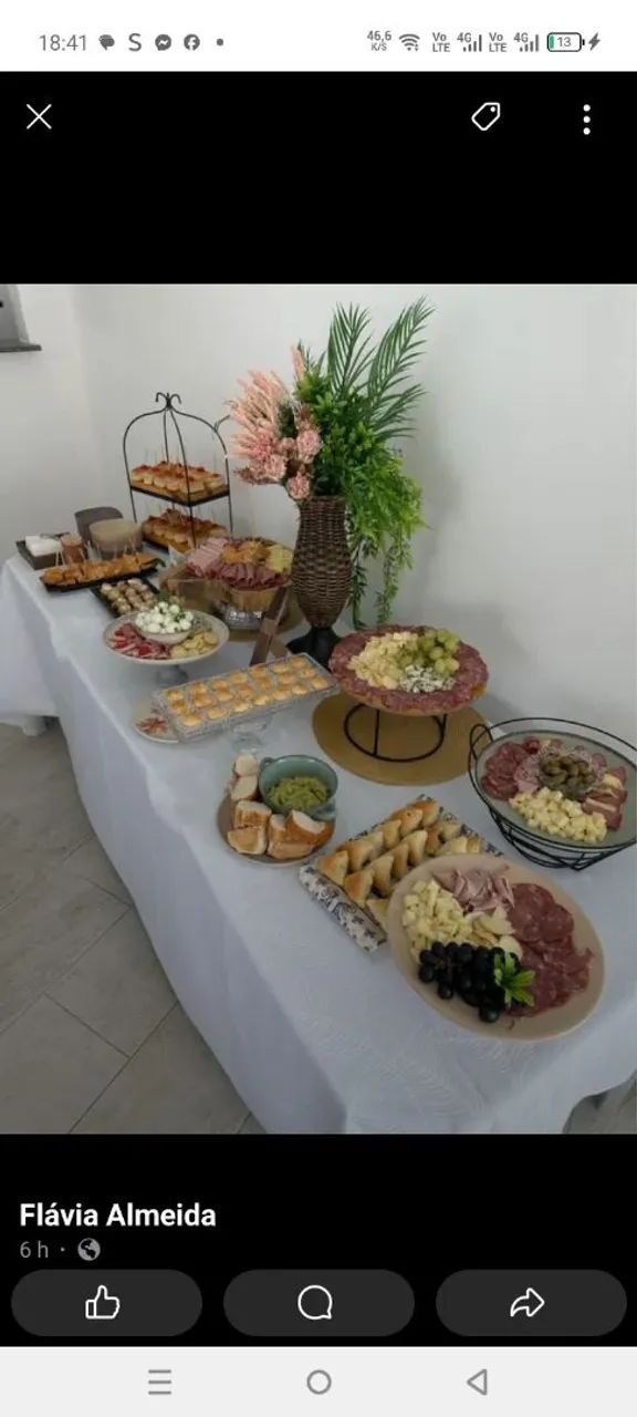 locação de brinquedos  - Foto 5