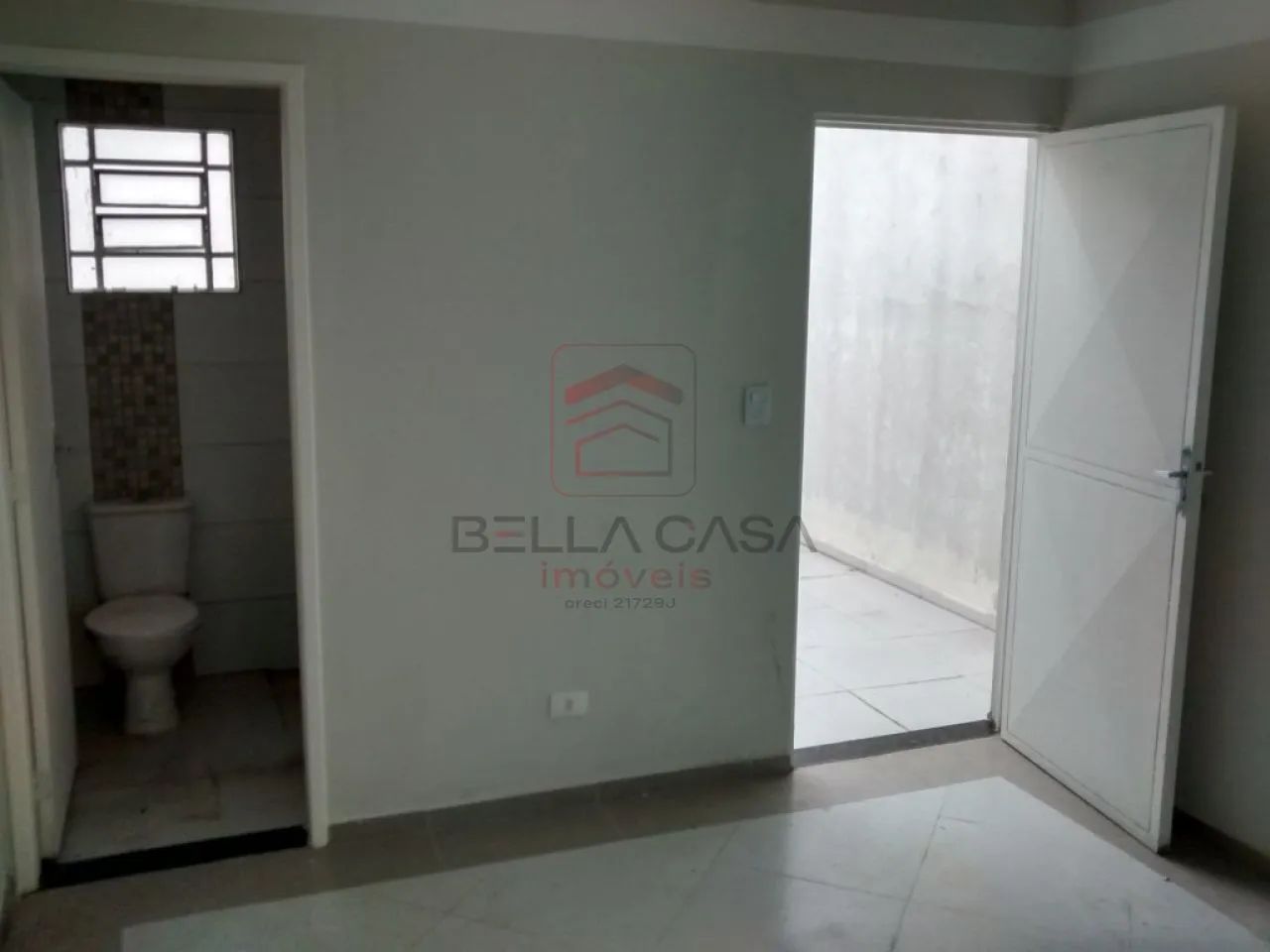 Salão comercial Pq. da Mooca - Foto 3