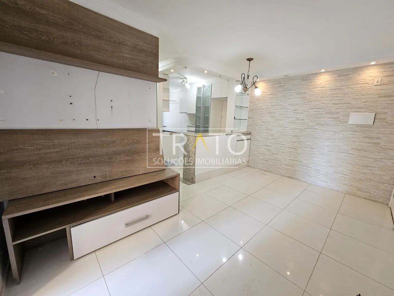 apartamento - Swift - Campinas - Foto 4