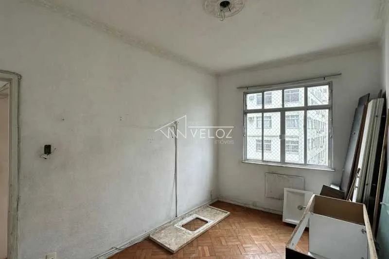 Apartamento : / Residencial / Botafogo - Foto 5
