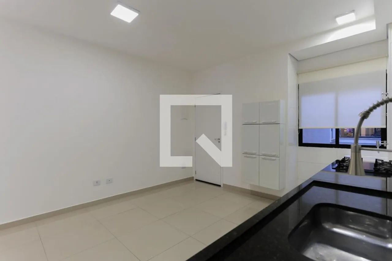 Apartamento à Venda - Casa Verde, 2 Quartos, 45 m2 - Foto 3