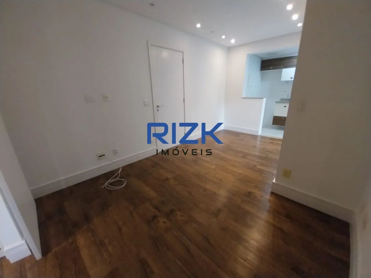 Apartamento para alugar na Aclimação - Foto 2