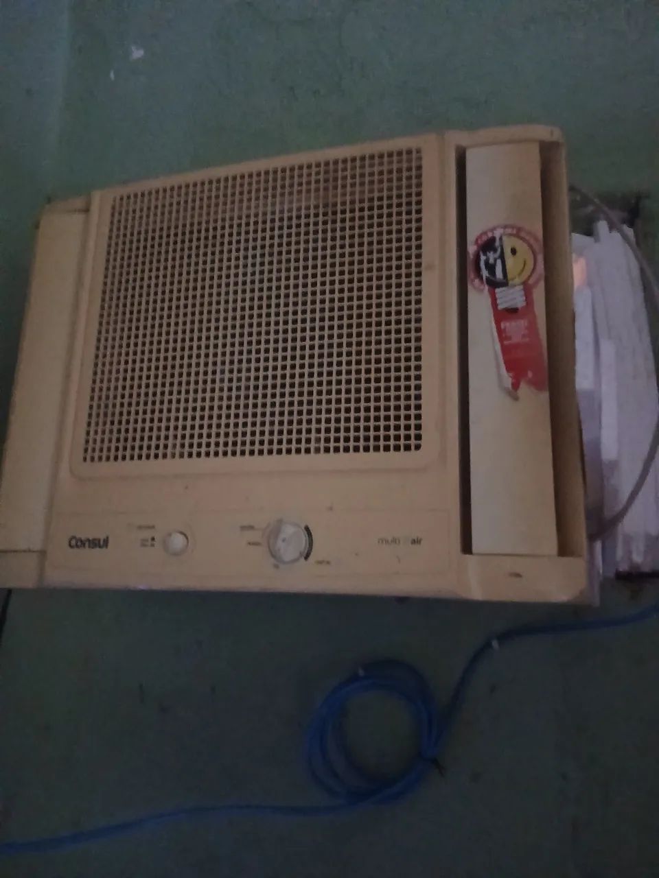 Arcondicionado  - Foto 2