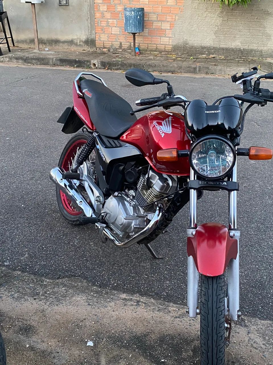 Fan 150