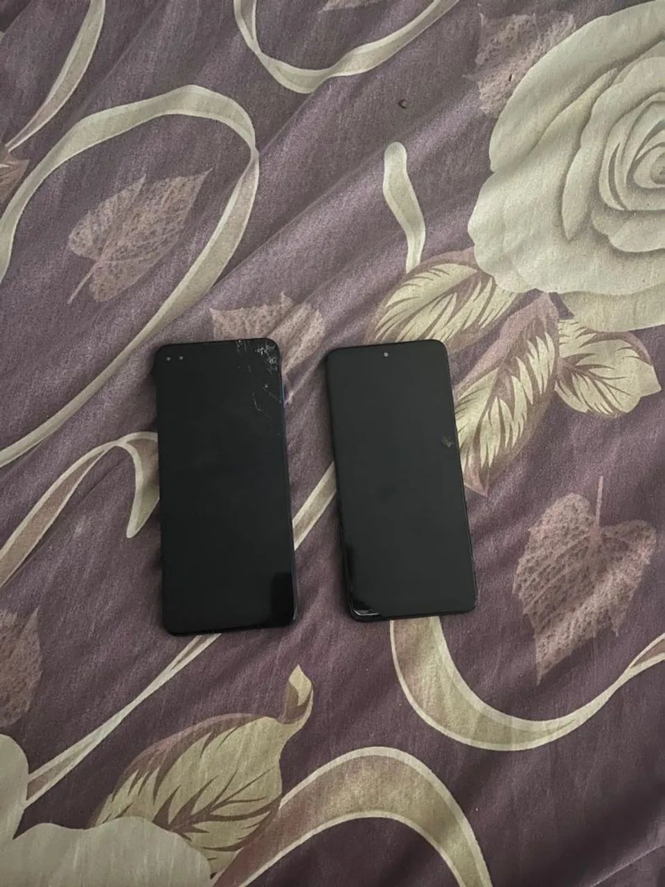Vendo dois celulares Motorola  - Foto 2