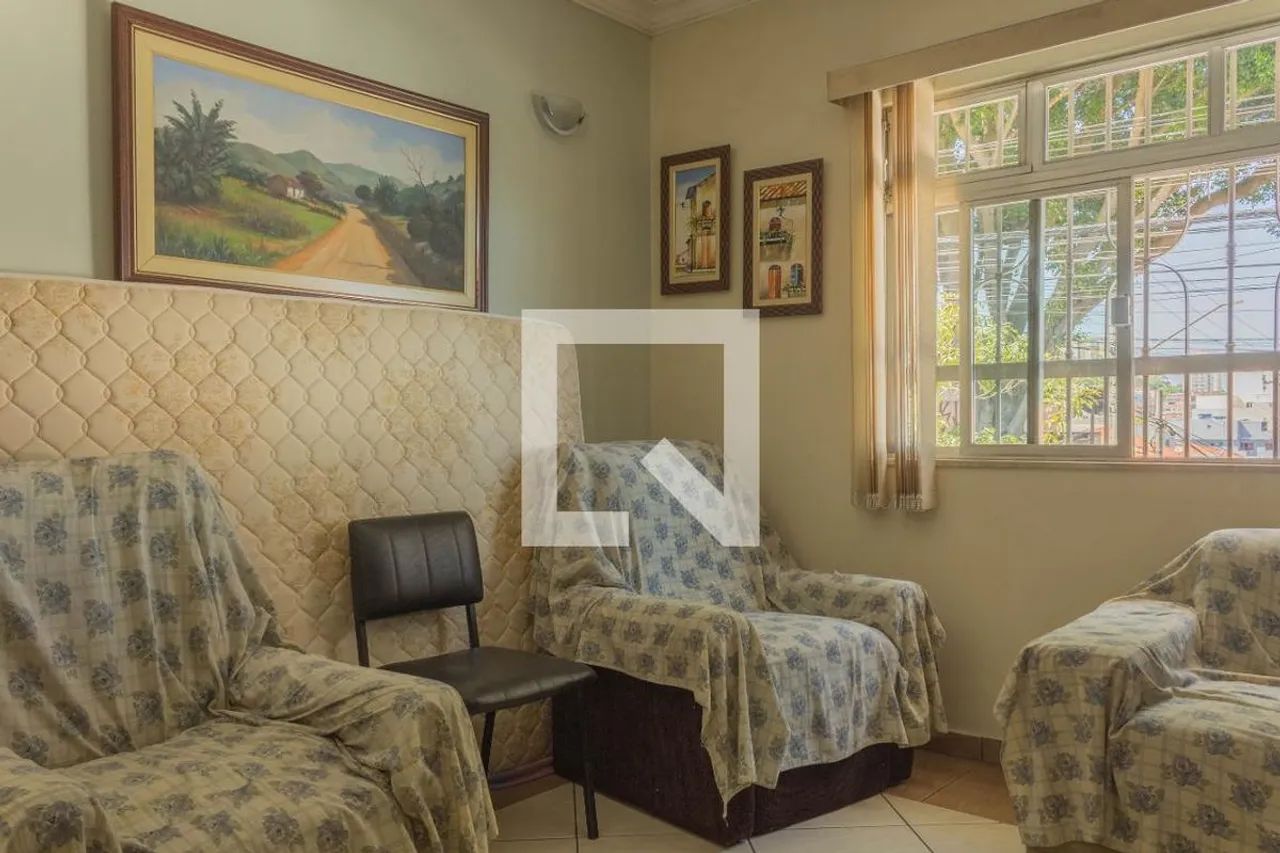 Casa à Venda - Planalto, 2 Quartos, 138 m2 - Foto 4
