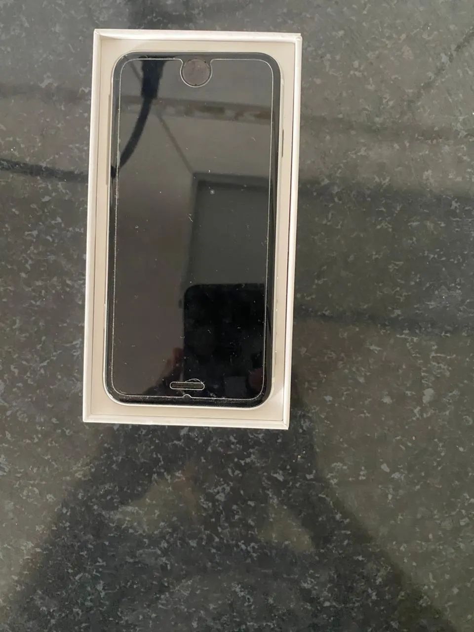 iPhone  - Foto 3