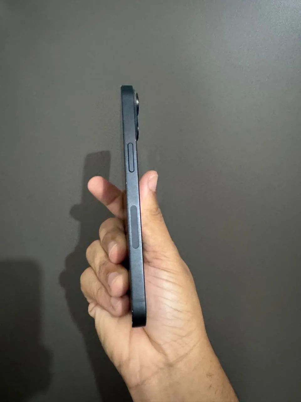 iPhone 14 128gb