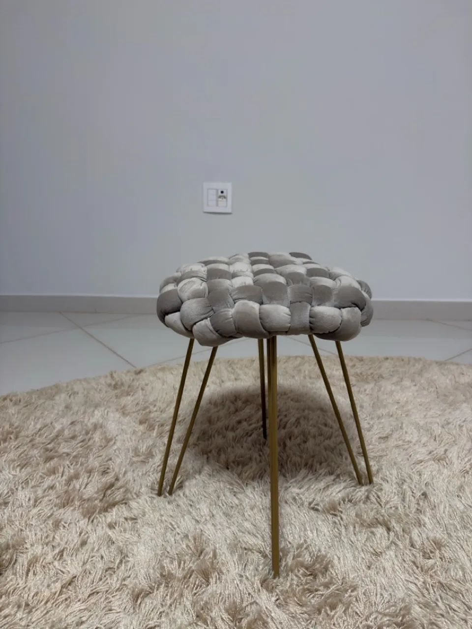 Puff - Foto 2