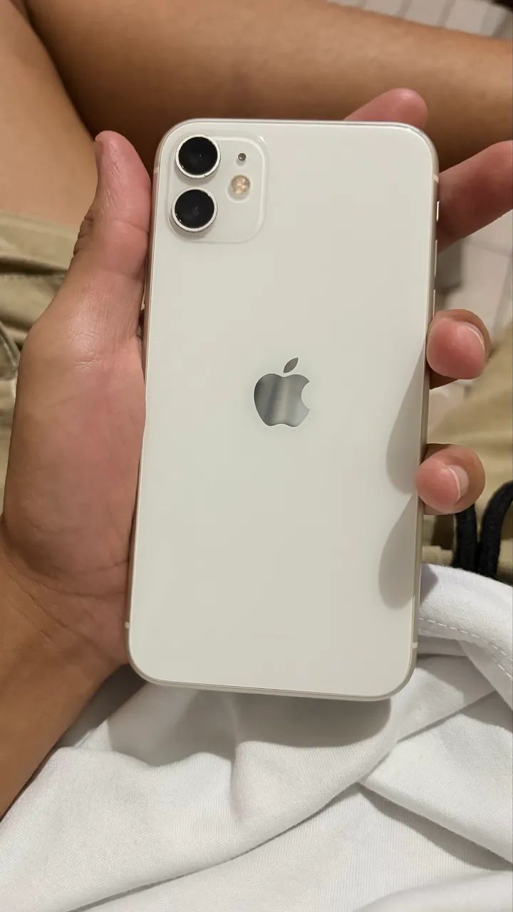 IPhone 11 no precinho  - Foto 2