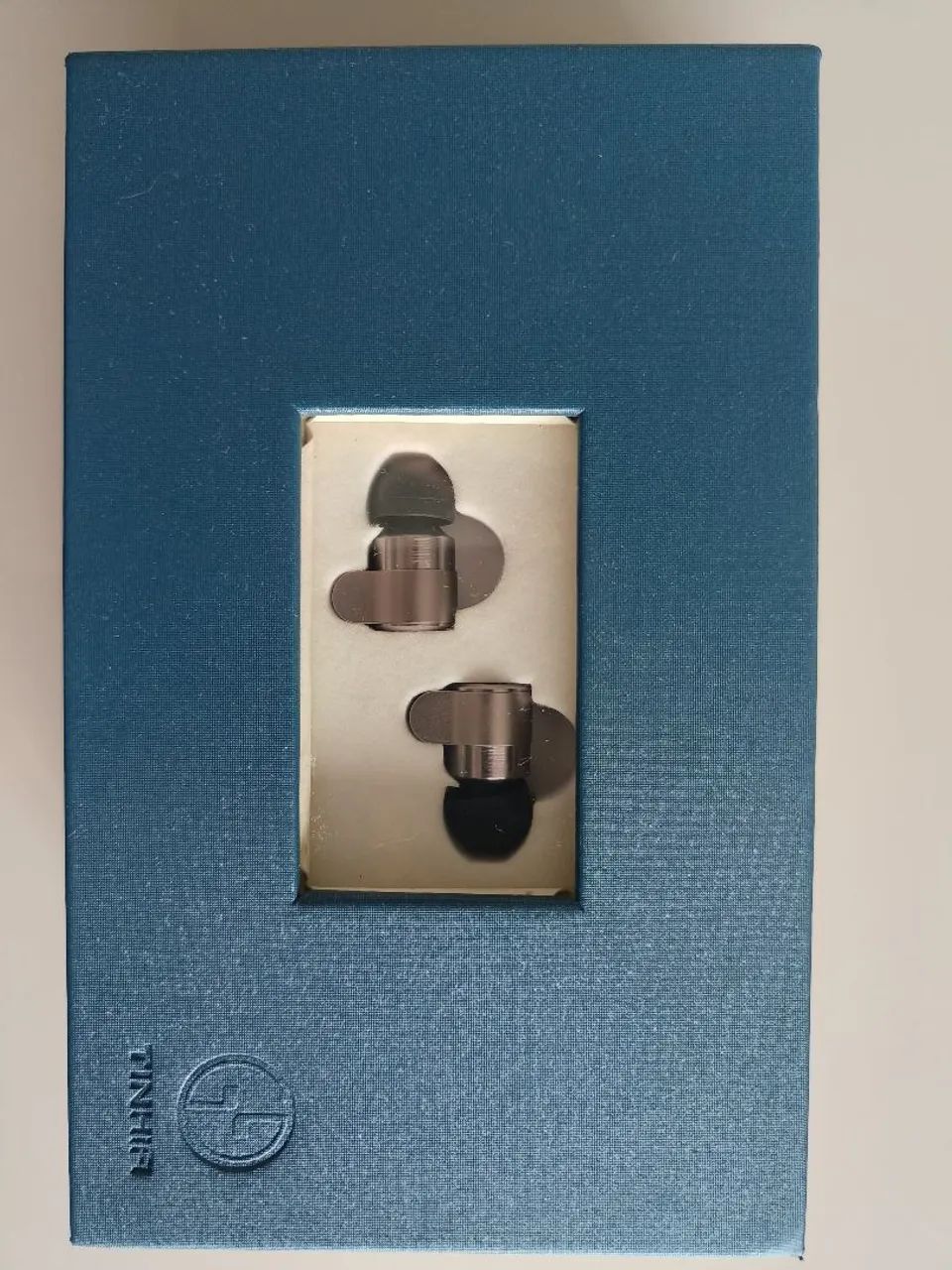 Tin HiFi T3