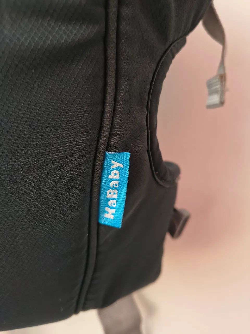 Canguru sling kababy - Foto 2
