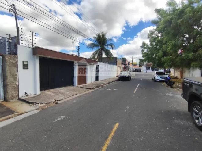 Excelente Casa Comercial a venda em TERESINA - Foto 5