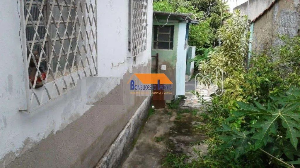 Apartamento de 0 quartos no bairro Santo André - Foto 2