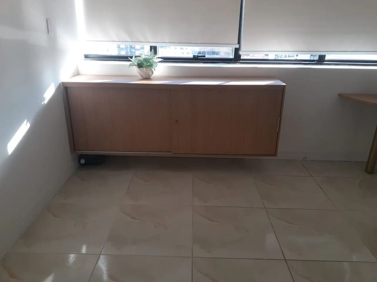 Sala comercial  - Foto 2