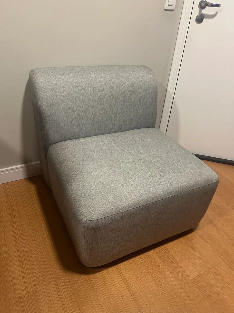 Sofa Module tok stok - Never used64962178127363120