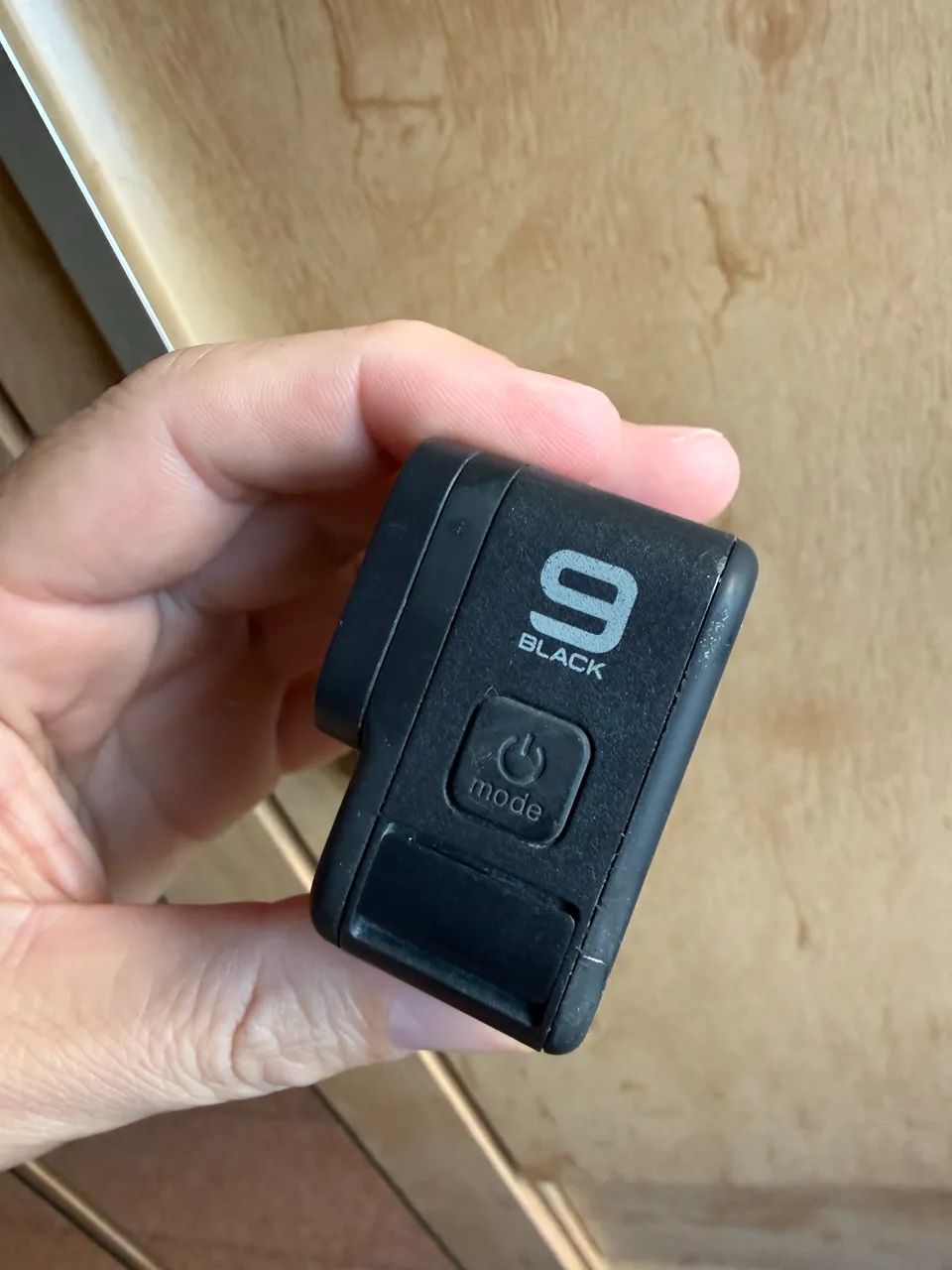 Gopro 9black - Foto 2