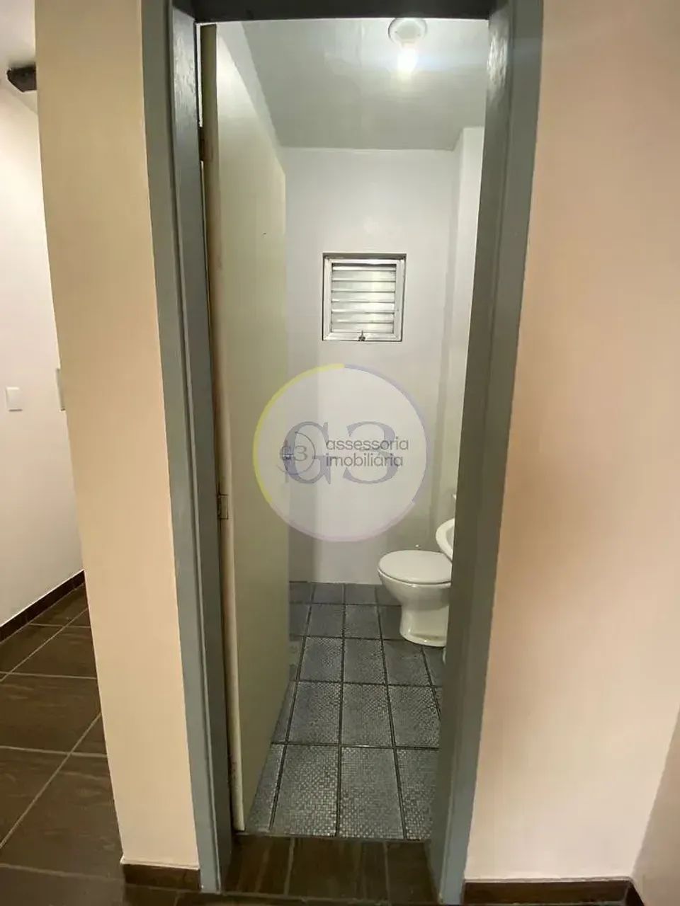 Sala para locação, Centro, Rio Grande, RS - Foto 2