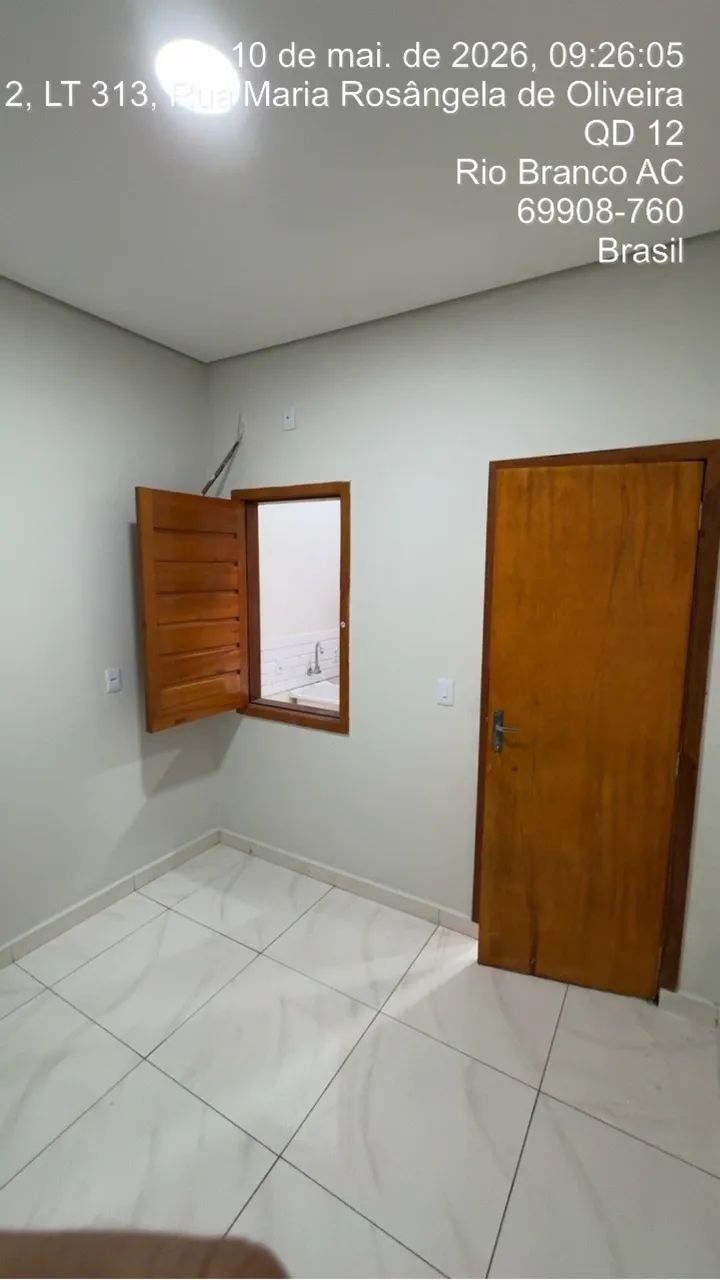 Apartamento no Loteamento Fahat - Foto 2