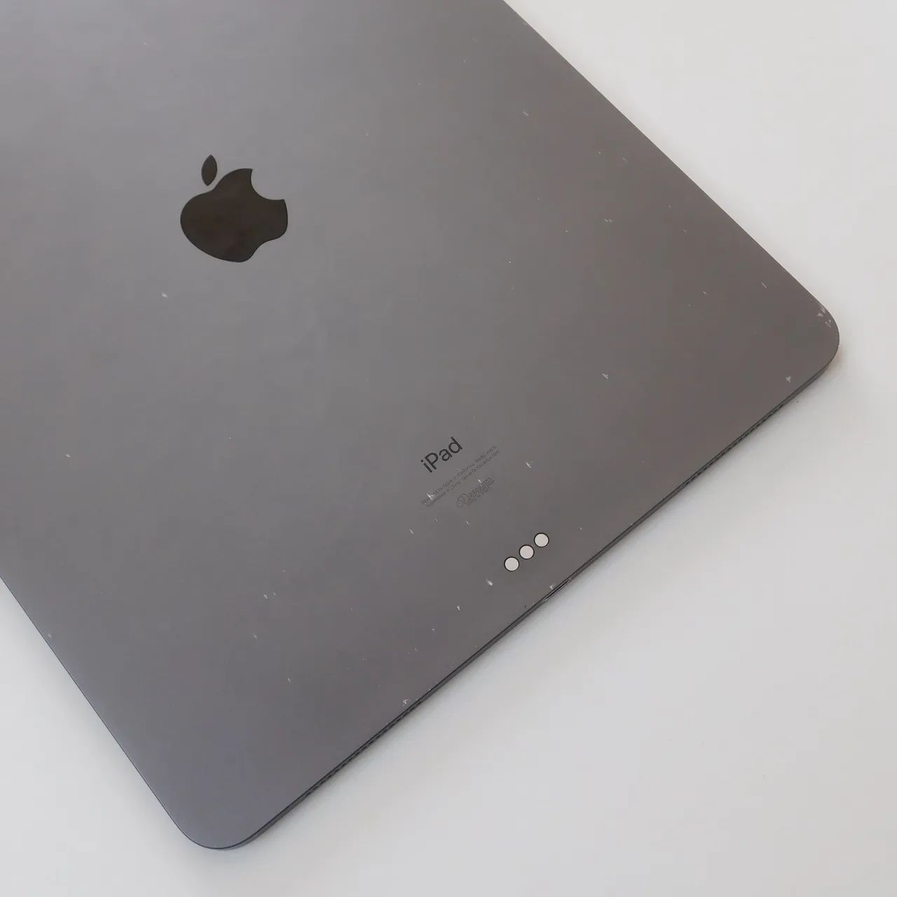 iPad Pro 3 Geração 12.9 Polegadas 64gb - Foto 5