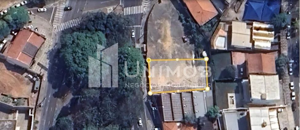 terreno - Nova Campinas - Campinas - Foto 4