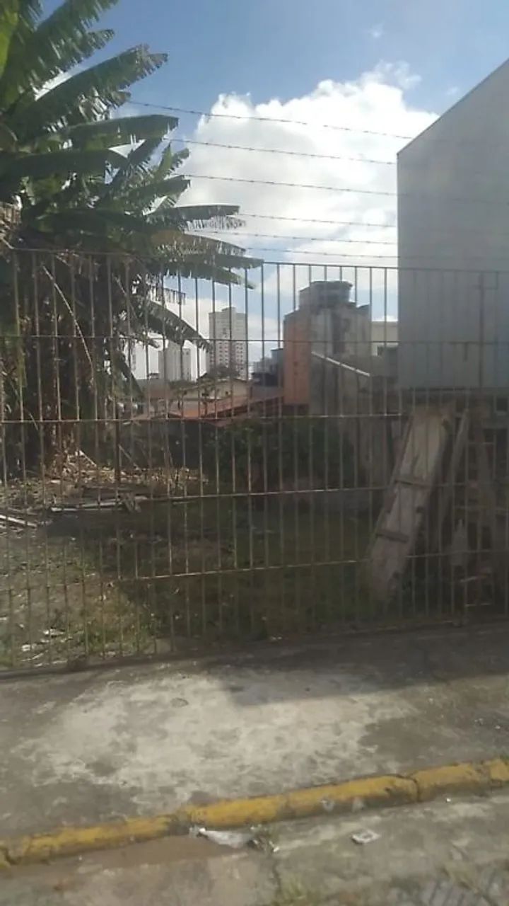 Terreno 100% plano, rua larga e sem saída, próximo a comércios. - Foto 2