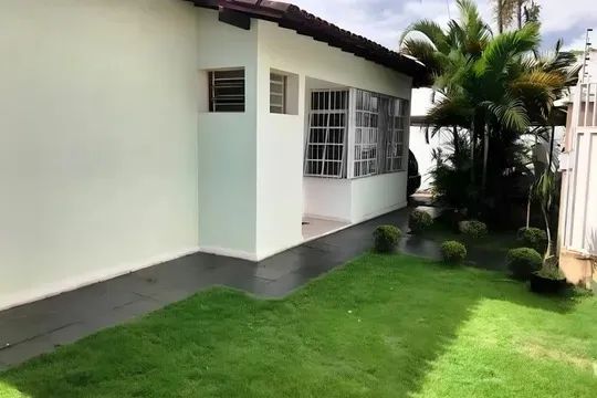 Casa com 4 quartos à venda em Belo Horizonte - Foto 3