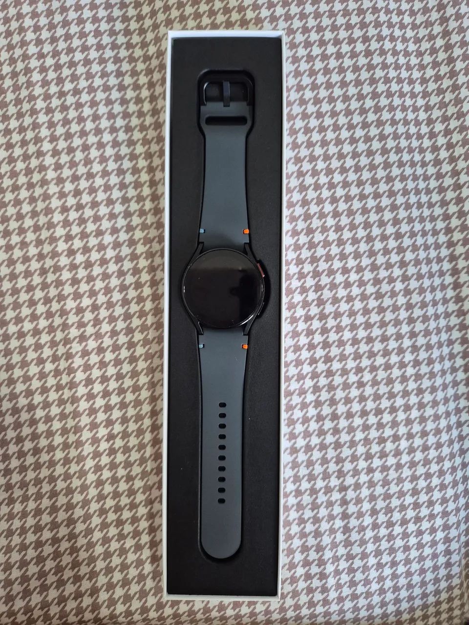 Galaxy Watch FE 40mm