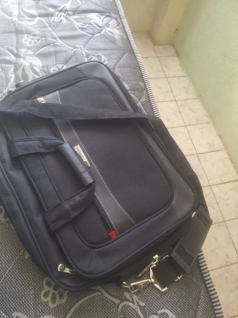 Bolsa para notebook   - Foto 4