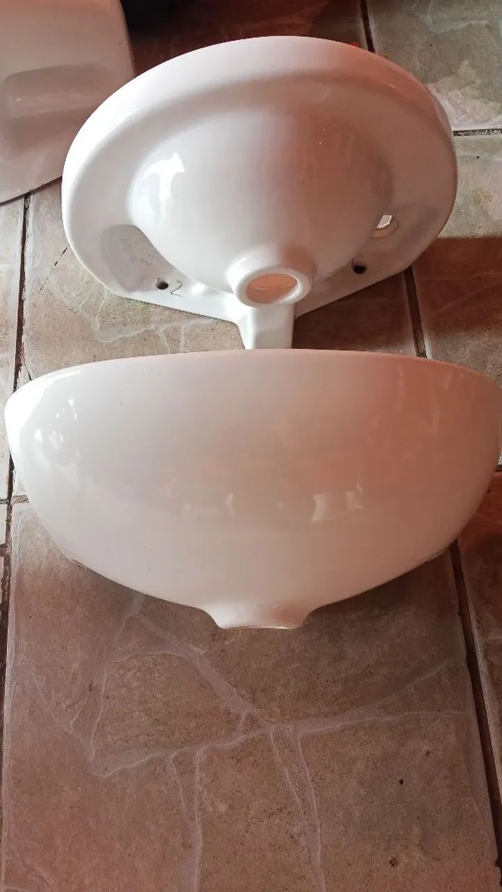 Vende-se pia $85 - Foto 4