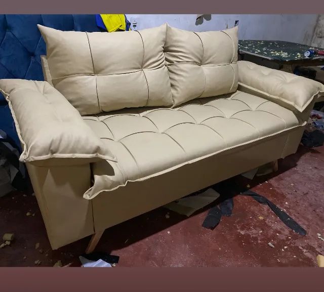 SOFQ MATRIZ LINDO 
