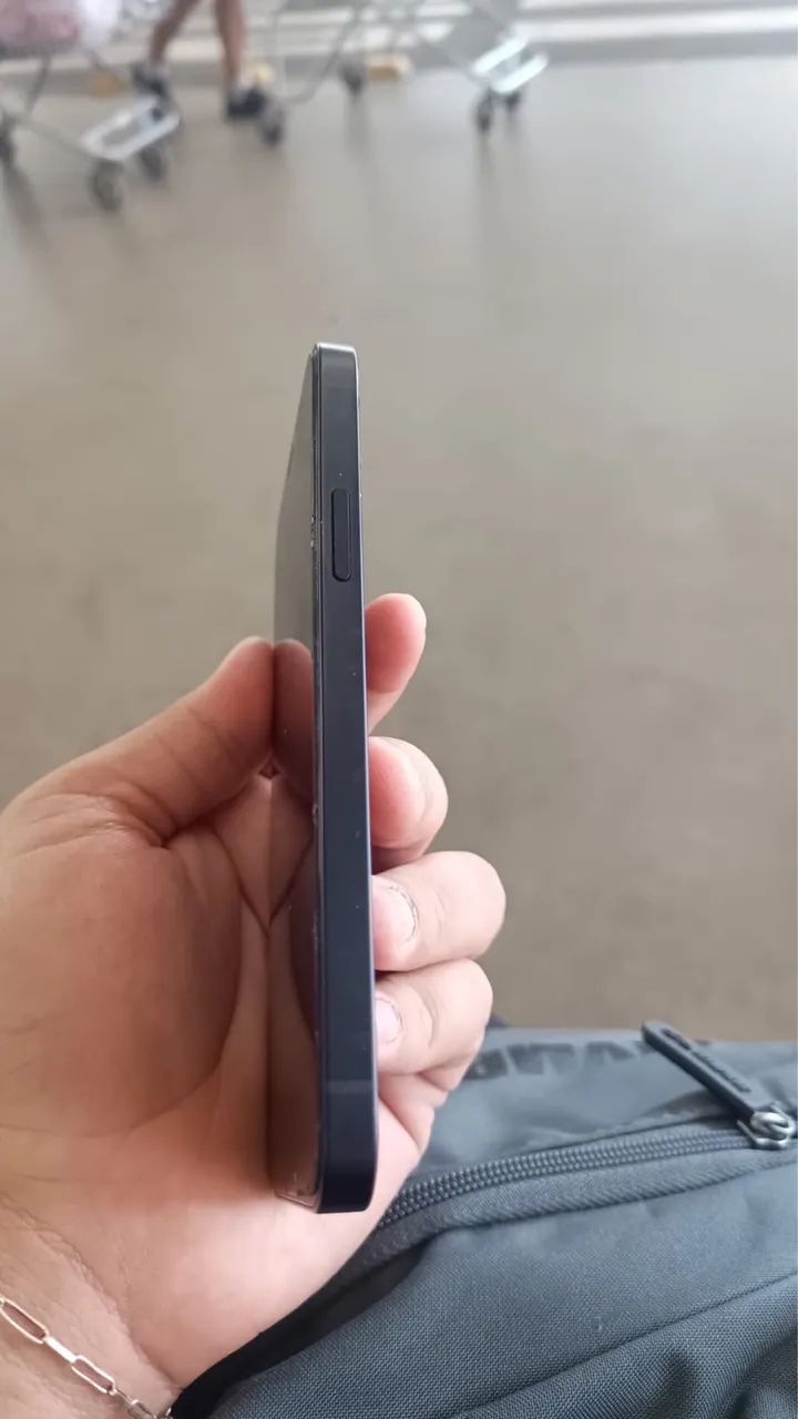 iPhone 12 64g - Foto 4