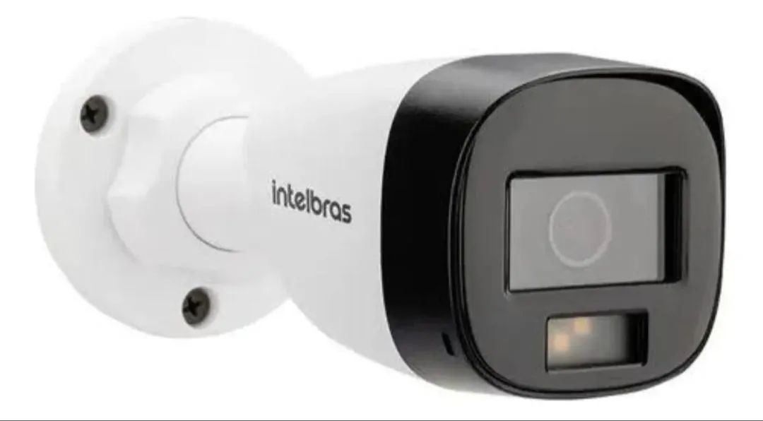 Câmera VHD 3220 B FC + - Foto 5