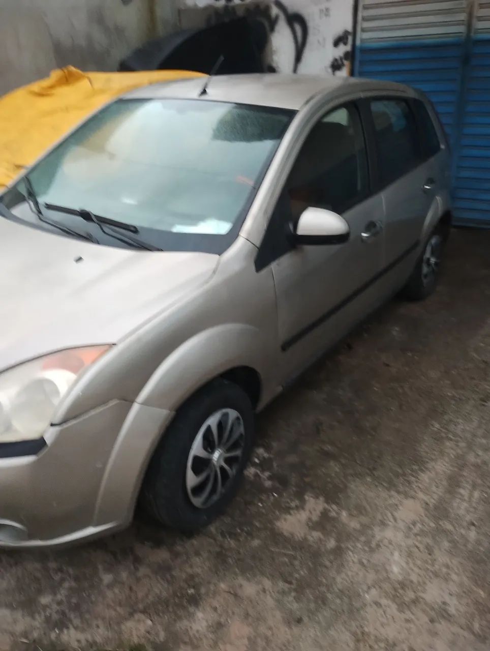 Carro  - Foto 4