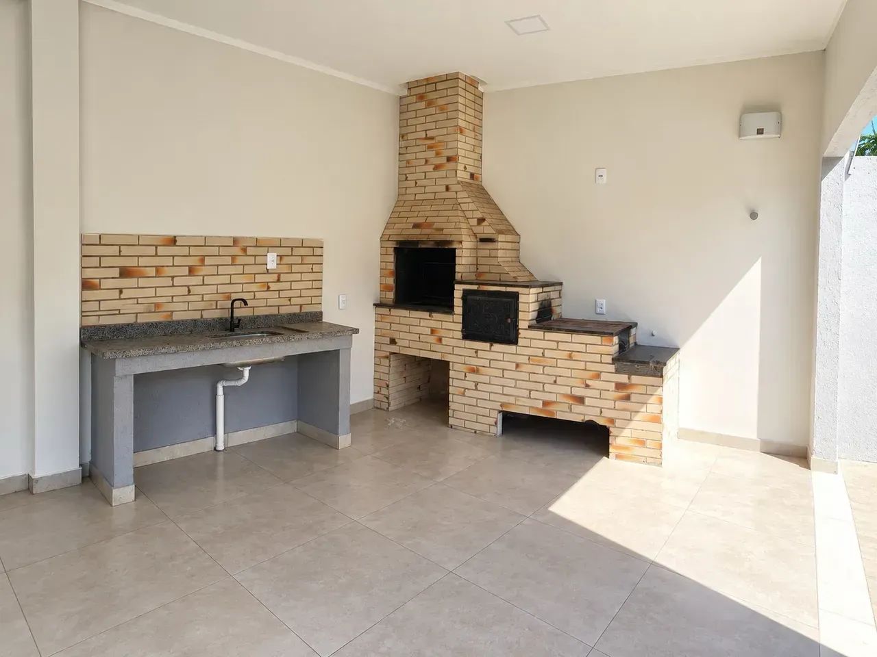 Imóvel loc. Altos do Coxipó - 519Mil - Foto 3