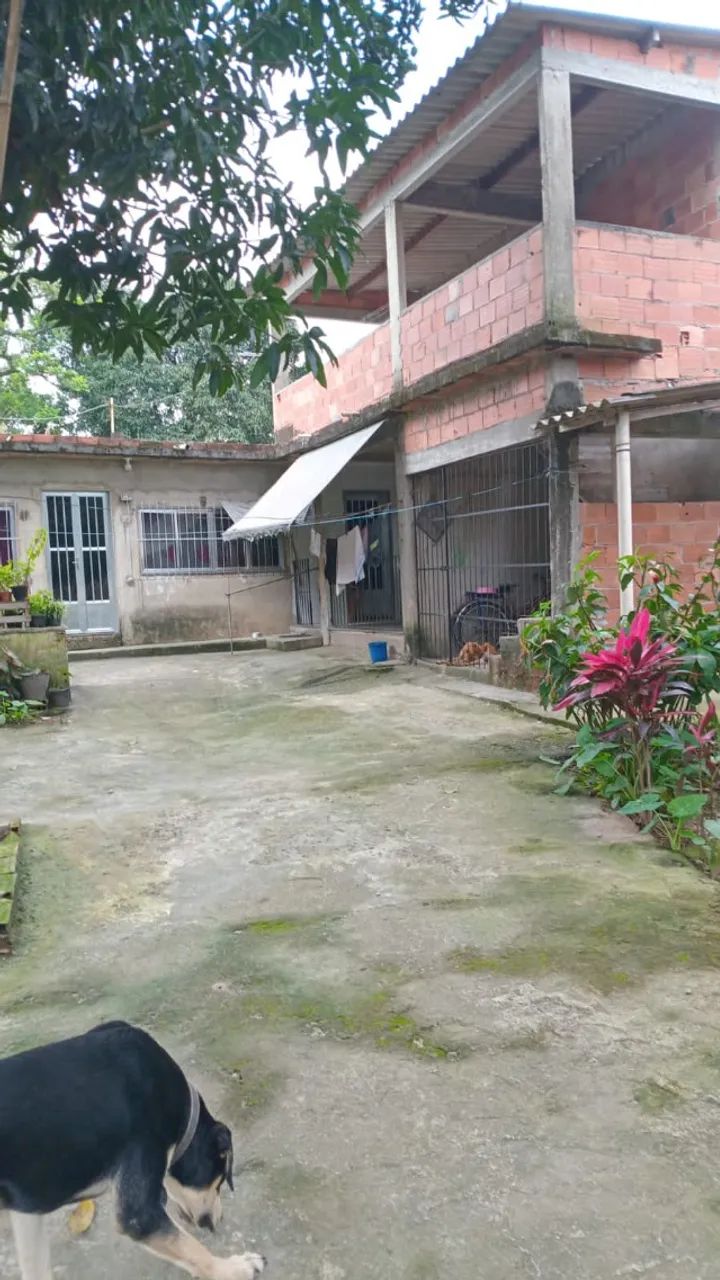 Casa  - Foto 3