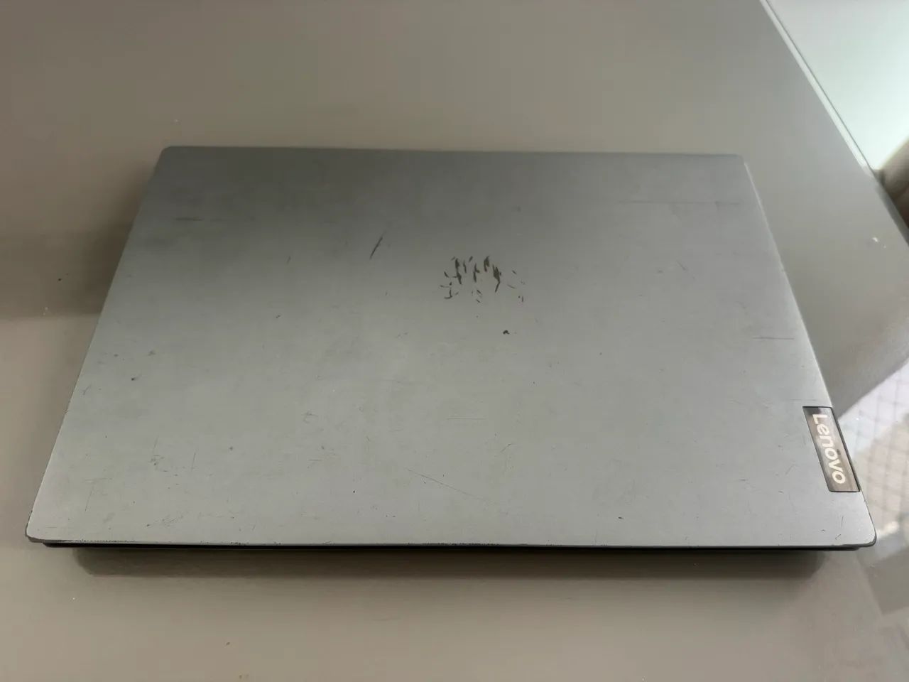 Notebook Lenovo  - Foto 3