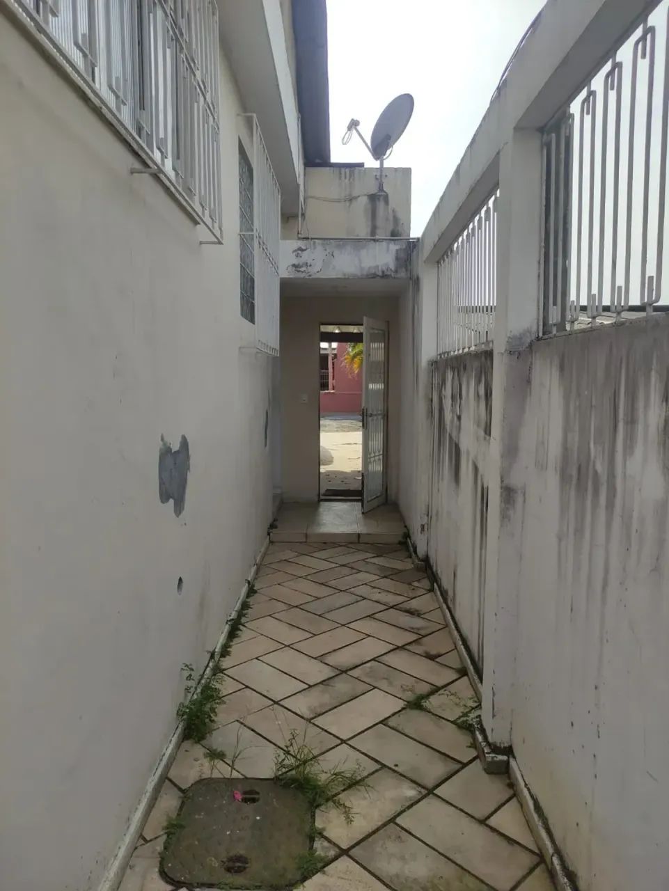 EXCELENTE CASA EM CONDOMINIO FECHADO - Foto 3