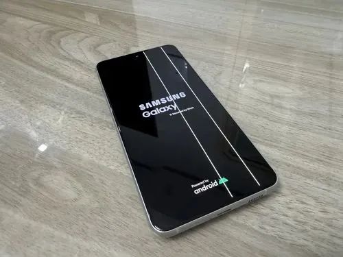 S21 fe 256gb 8gb  - Foto 2