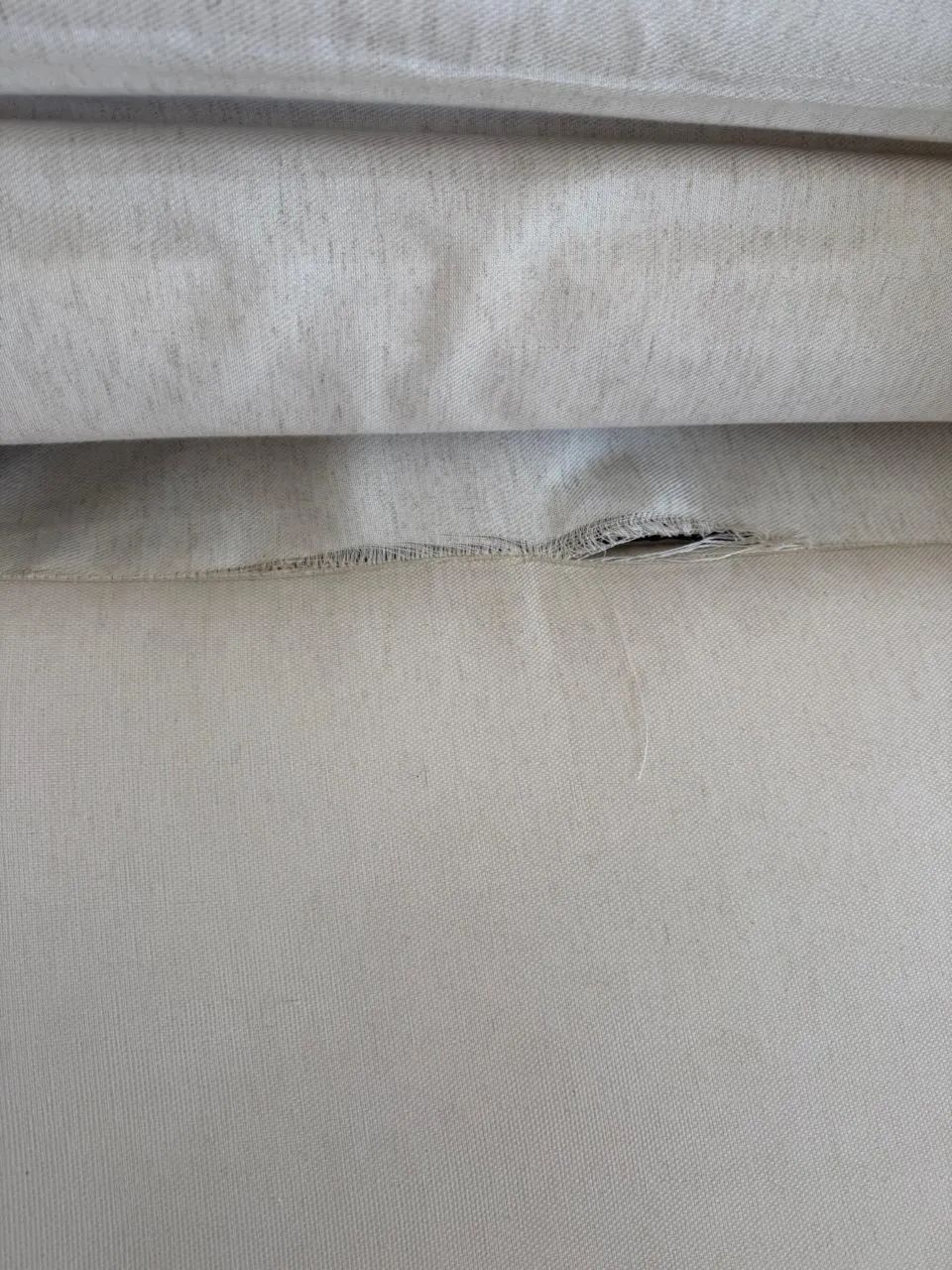 Vendo sofá de 3 metros  - Foto 4