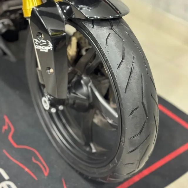 BMW/ G310 R - Foto 4