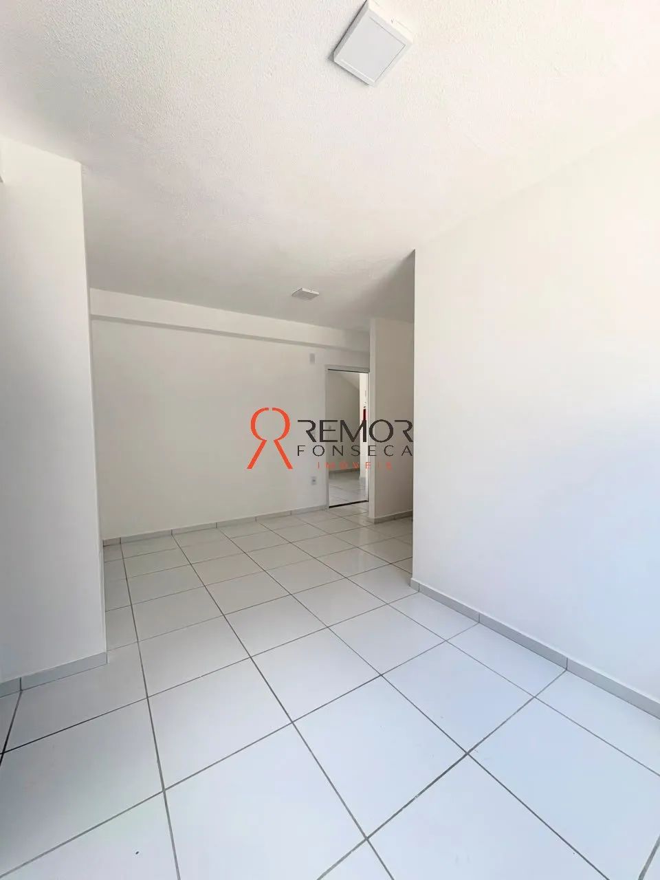 Apartamento para locação no Maracanaú - Fortaleza/CE - Foto 5