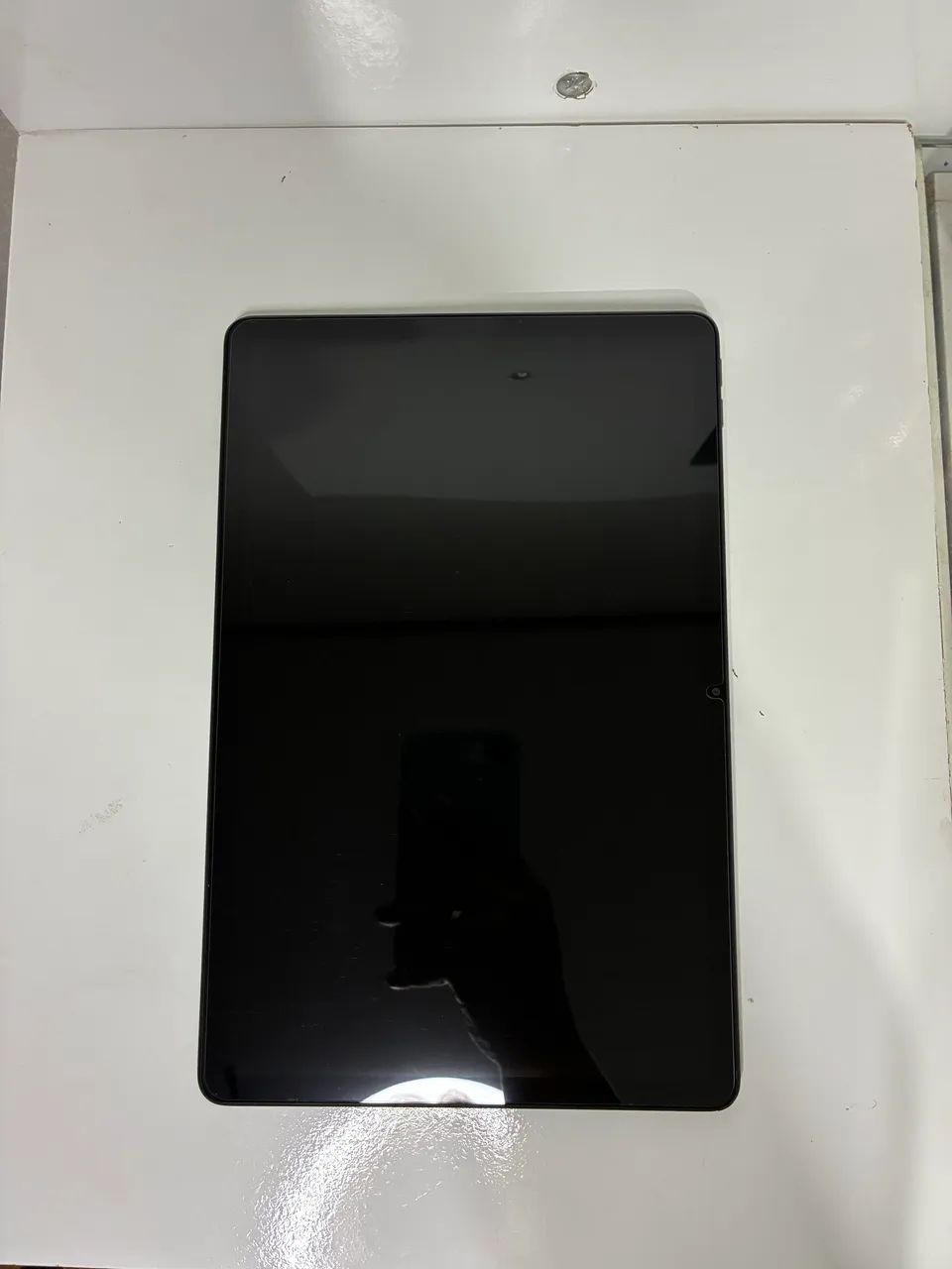 TAB M11 Lenovo + caneta e teclado com mouse - Foto 5