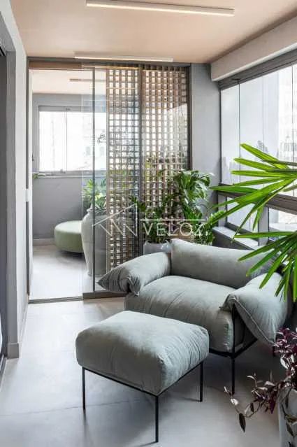 Apartamento : / Residencial / Botafogo